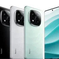 Note 14 Pro Plus