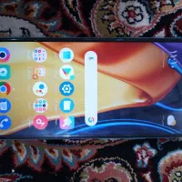 حراج حراج سه عددگوشی باهم بفروش میره هرسه تاده توم