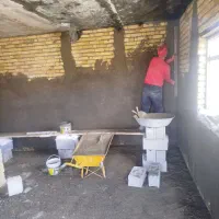 انجام کارهای ساختمانی بانازل ترین قیمت وکیفیت