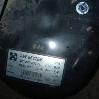 کمپرسور ۵۵۲۲