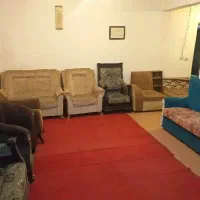 انباری اجاره ای