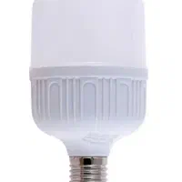 فروش وتعمیرات لامپهای ال ای دی