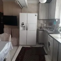۵۷متر/تکواحدی/فول امکانات/هفده شهریور|فروش آپارتمان|تهران, طیب|دیوار