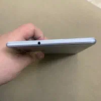 تبلت galaxy tab a t295|تبلت|کرج, حیدرآباد|دیوار