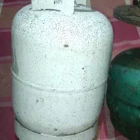 پیکنیگ ۵ کیلویی پارس شعله با مارک استاندارد