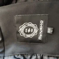 کاپشن نو سایز لارج|لباس|جهرم, |دیوار