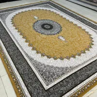 تعداد ۲۰ تخته فرشای های خوش نقش|فرش|خمینی‌شهر, |دیوار