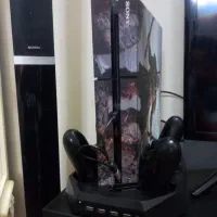 Ps4 کارکرده