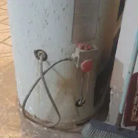 فریزر یخساران|یخچال و فریزر|مشهد, رضاییه|دیوار