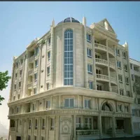 مـ135ـتـر-سنـدتـک-بـرگ-مـطـبـخ-واحـددونـبـش