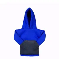 فروش هودی دنده