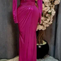 ماکسی بیزو براق