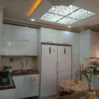 واحد لوکس ۷۸ متری در مرکز شهر|فروش آپارتمان|رشت, بازار|دیوار