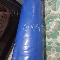 کیسه بوکس خفن