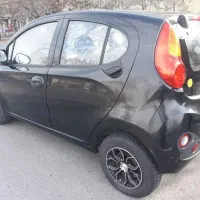 MVM110S کامفورت|خودرو سواری و وانت|تبریز, |دیوار