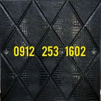 سیم کارت 09122531602 رند