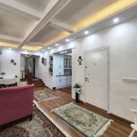 فروش خانه|فروش خانه و ویلا|پارسآباد, |دیوار