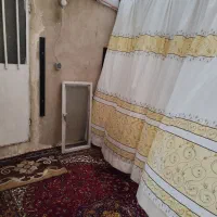 یک واحد آپارتمان دوخوابه تک واحدی طبقه دوم|فروش آپارتمان|مشهد, ثامن|دیوار