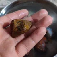 سنگ|کلکسیون اشیاء عتیقه|بم, |دیوار