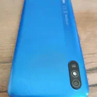 Redmi 9|موبایل|چهارباغ, |دیوار
