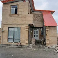 سنگ کاری و سرامیک کاری|خدمات پیشه و مهارت|خوی, |دیوار