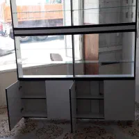 دکور مغازه