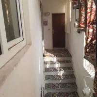 اجاره خانه ویلایی ۸۰ متری ۲ خوابه در اسلام‌آباد|اجارهٔ خانه و ویلا|کرج, اسلام‌آباد|دیوار