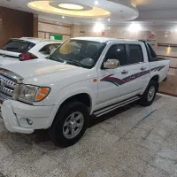 کاپرامدل۹۳استثنایی