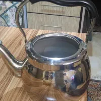کتری یونیک ۴ لیتری