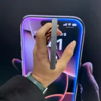 S24 ultra 256|موبایل|تهران, تهرانپارس شرقی|دیوار