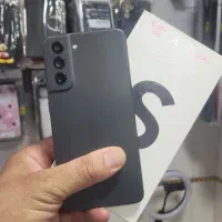 سامسونگ s21fe