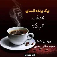 حرکت به رشت