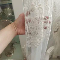 پرده|پرده، رانر، رومیزی|کاشمر, |دیوار