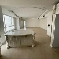 فروش-آپارتمان145متری-6ساله-تراورتن-2-پارکینگ-اباذر