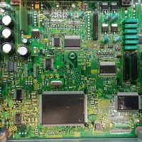 ایسیو تویوتا ماکسیما مزدا3 گیریبکس مزدا3 مزدا 2000