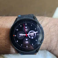 گلکسی s24 ultra و watch 7 سامسونگ|موبایل|قم, انسجام|دیوار