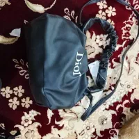 کیف نونووتمیز