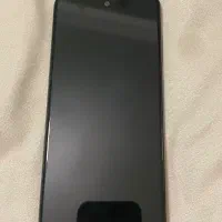 سامسونگ a51|موبایل|تهران, تهرانپارس غربی|دیوار