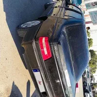 پژو 405 Glx|خودرو سواری و وانت|خمیر, |دیوار