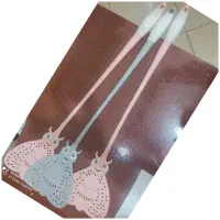 عمده