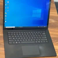 Surface laptop5 i7/12/32/1tra