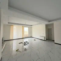 آپارتمان 200متری تک واحدی کلید نخورده لاله صحرا|اجارهٔ آپارتمان|رودهن, |دیوار