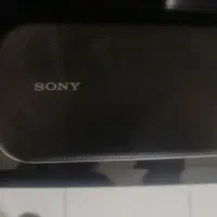 ساندباکس سونی|سیستم صوتی خانگی|قزوین, |دیوار