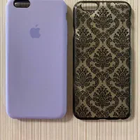 آیفون ۶ iphone|موبایل|تهران, عباسآباد|دیوار