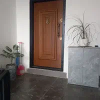 اجاره سوئیت نو ساز با وسایل نو