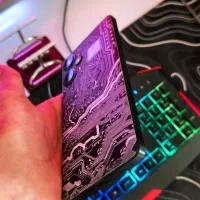 POCO F5|موبایل|تهران, افسریه شمالی|دیوار