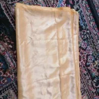 حراجی گذاشتم