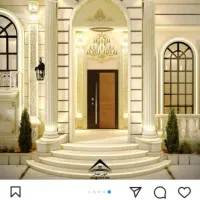 فروش منزل درب حیاط  شهرک بهار