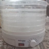 میوه خشکن|سایر لوازم برقی|مشهد, شفا|دیوار