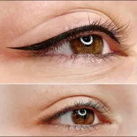 آموزش تتو صورت (آرایش دائم)|خدمات آموزشی|بندر ماهشهر, |دیوار